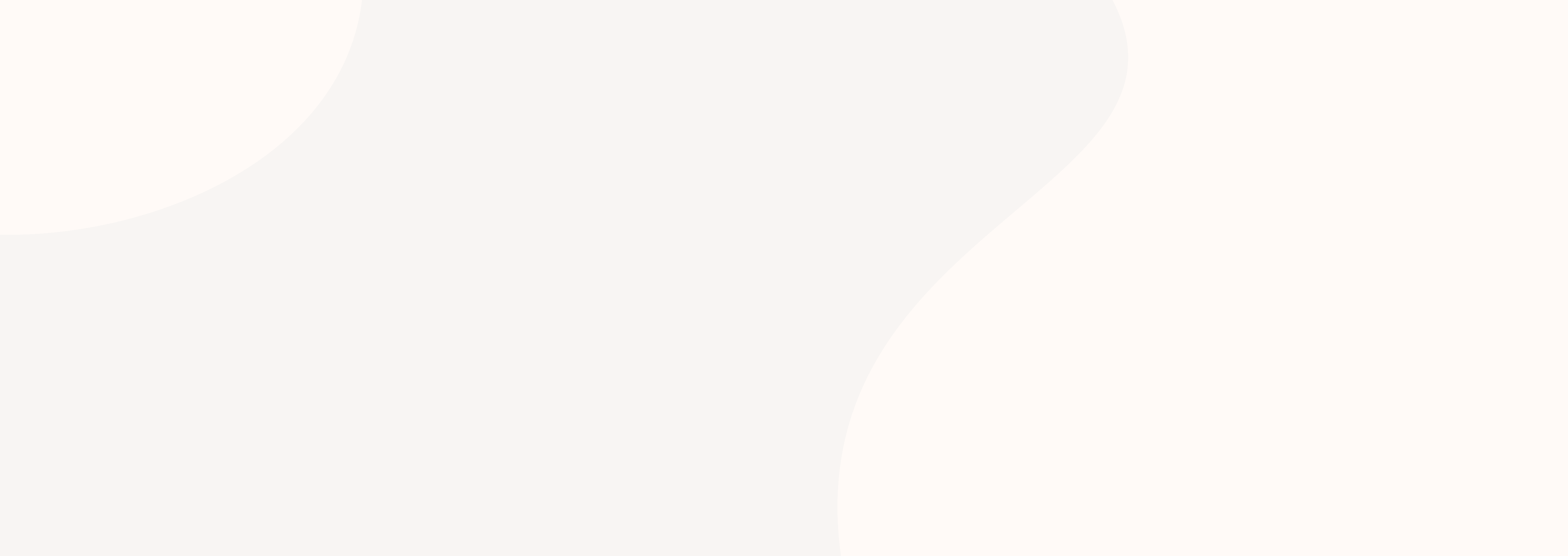 Introducing PB Inbox: Create and Send Marketing Emails Inside PledgeBox