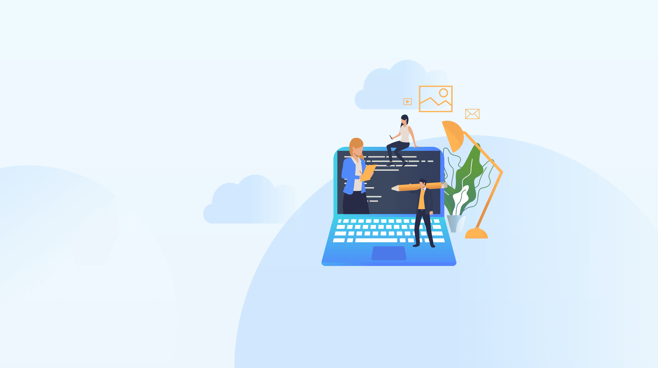 Everything You Need to Know About Crowdfunding in 2020