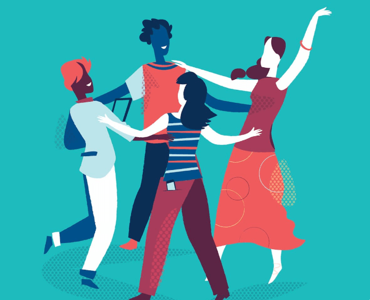 7 actions to build your community before your Kickstarter campaign