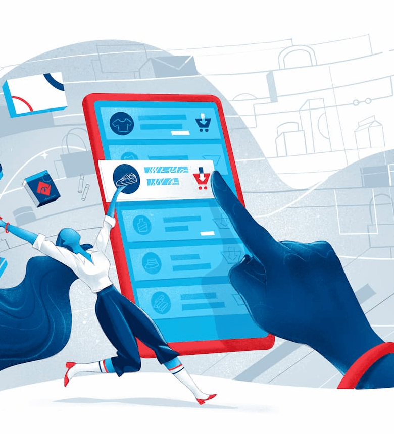 How to reduce cart abandonment and boost checkout conversion rates?