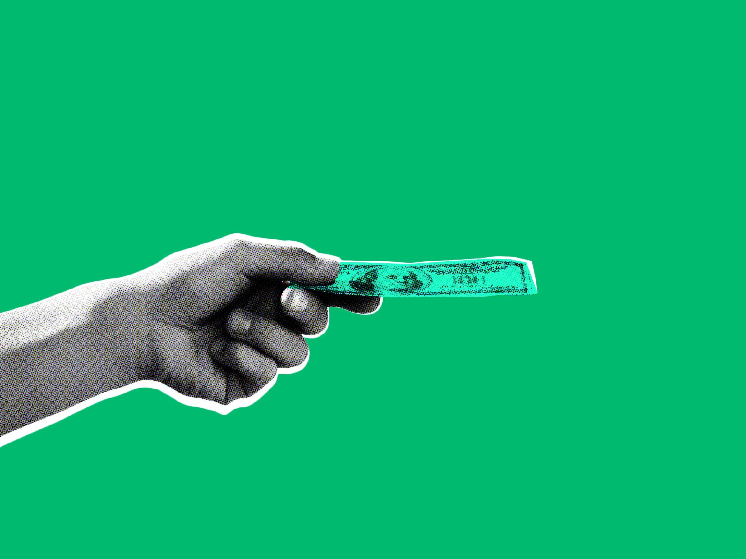 Kickstarter Tools: The Complete List for 2018