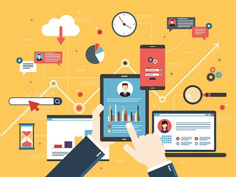 How do you upsell your campaign successfully?