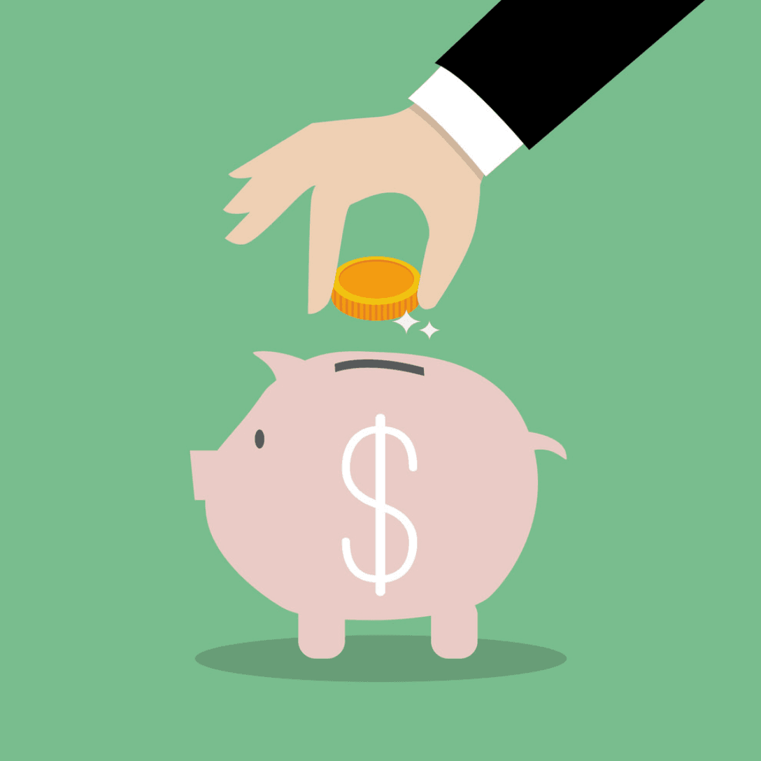 Using Upsells to Increase Funding During and After a Crowdfunding Campaign