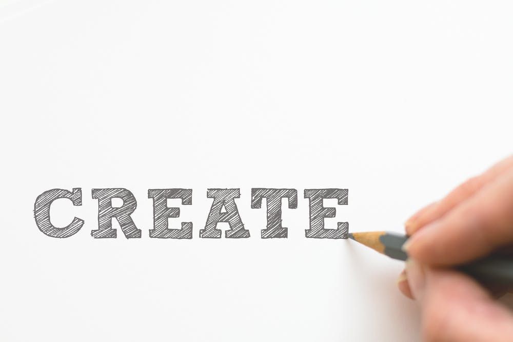Weekly Hot Kickstarter Projects (Nov.15)
