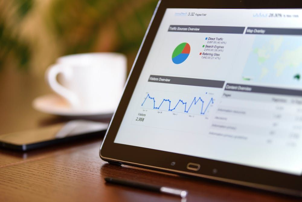 How to hit the ideal goal in crowdfunding, top 8 things you should know