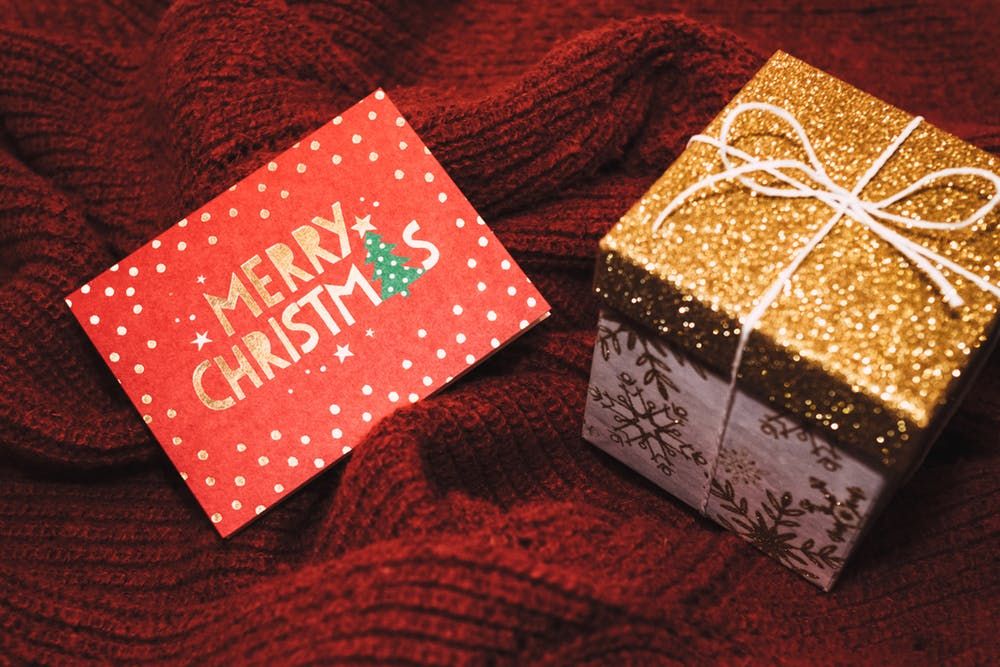Weekly Hot Kickstarter Projects (Dec. 20)