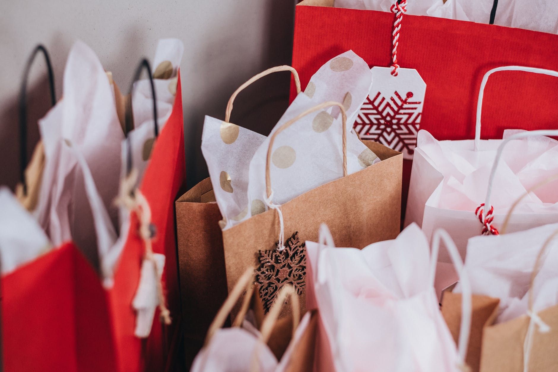 Using Upsells to Increase Funding During and After a Crowdfunding Campaign