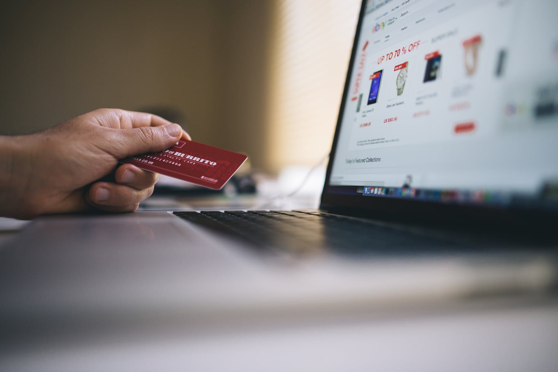 Everything You Need to Know About Crowdfunding in 2020