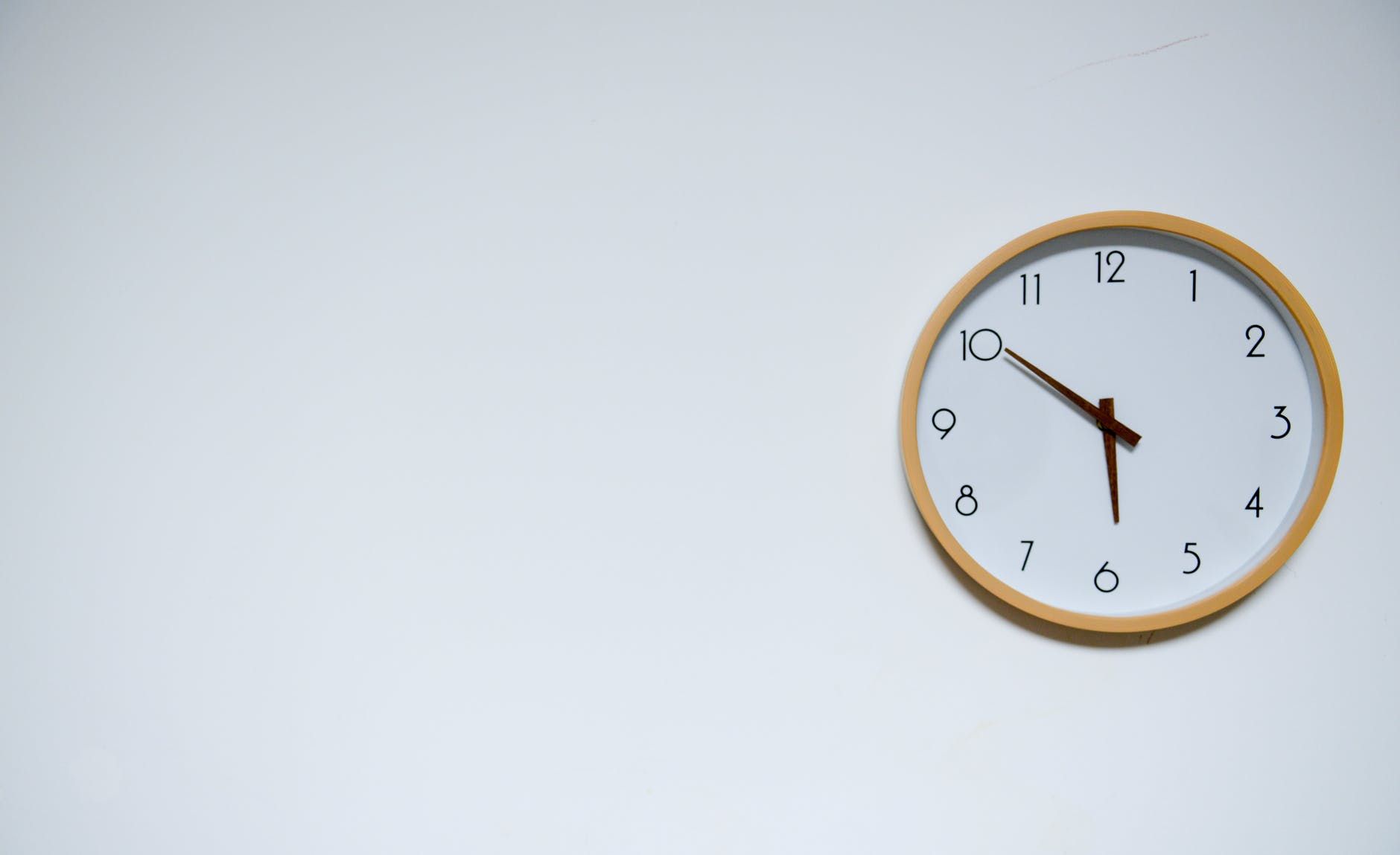 The PledgeBox Project Lifecycle