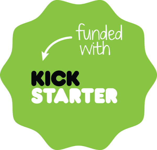 10 Fresh Tips for Your Kickstarter Marketing Strategy