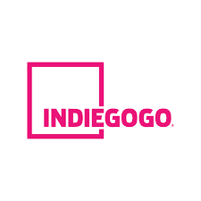 Release Update: PledgeBox now supports Indiegogo Campaigns