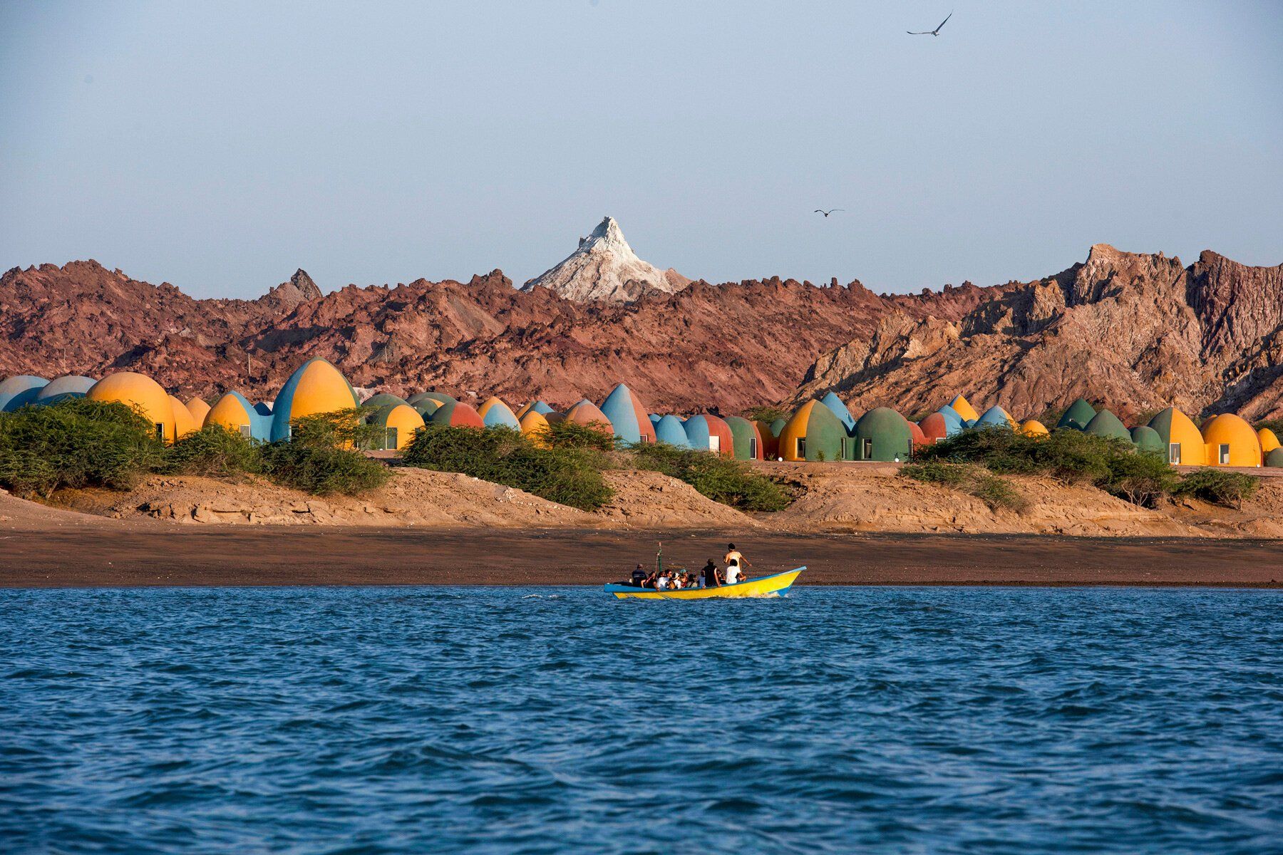 Weekly Hot Kickstarter Projects (Dec.8)  