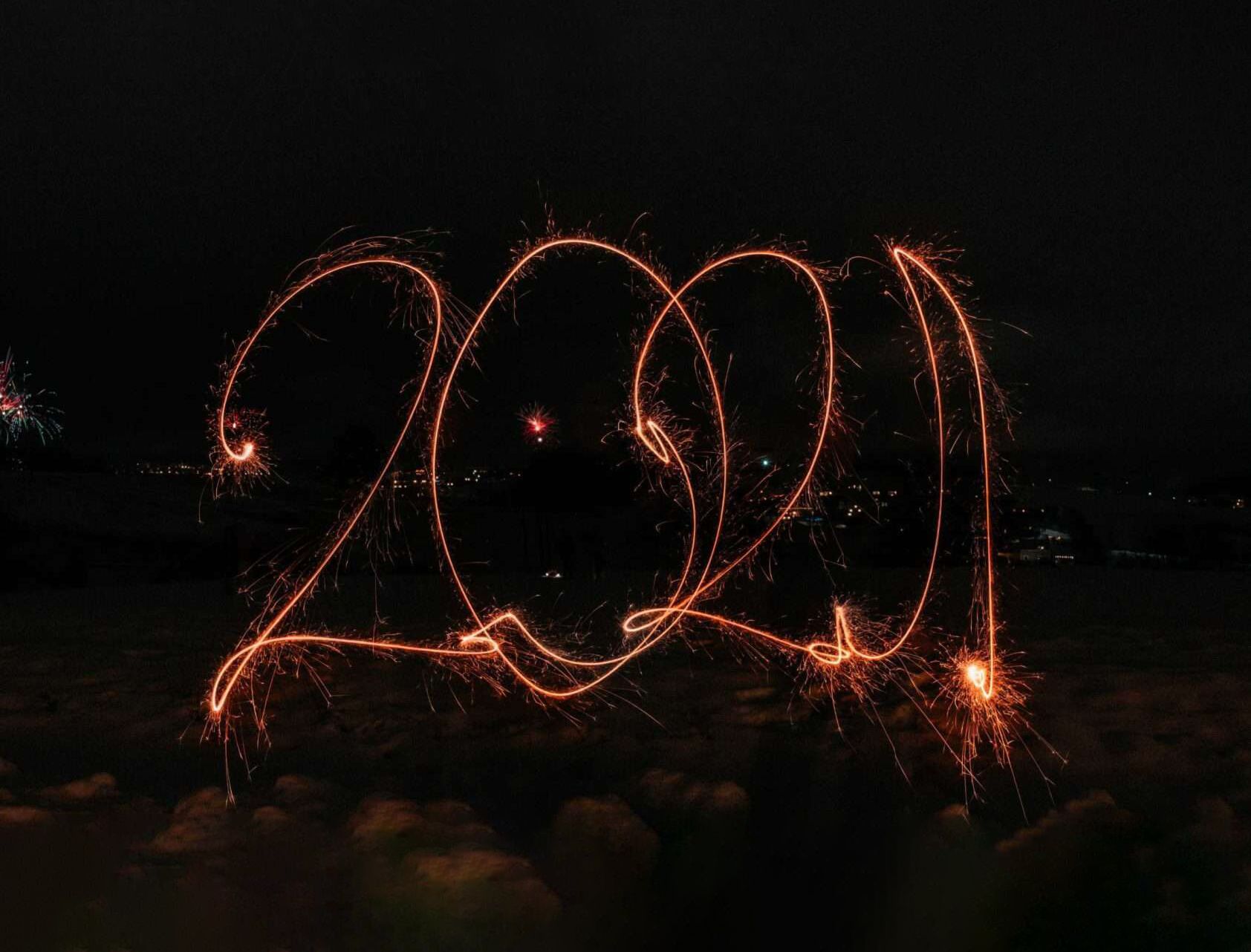 Weekly Hot Kickstarter Projects (Jan. 12)