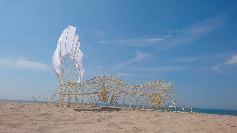 Some things you must know about crowdfunding