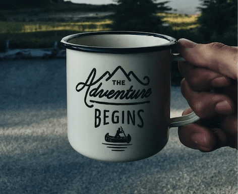 How To Launch Your Kickstarter Campaign