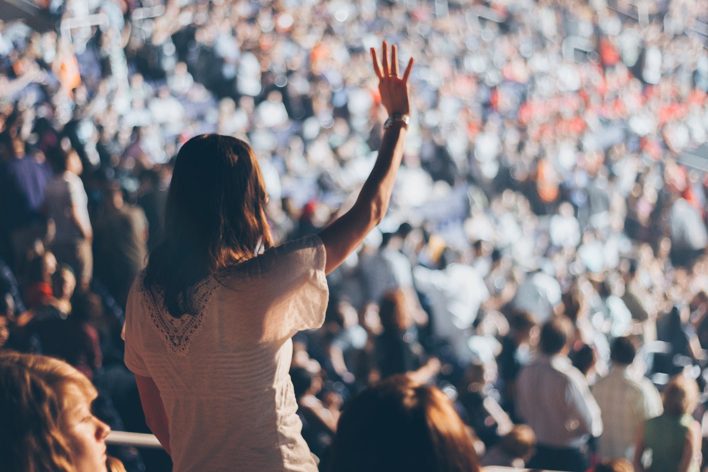 The Secret to Getting Kickstarter Backers: Understand Their Needs