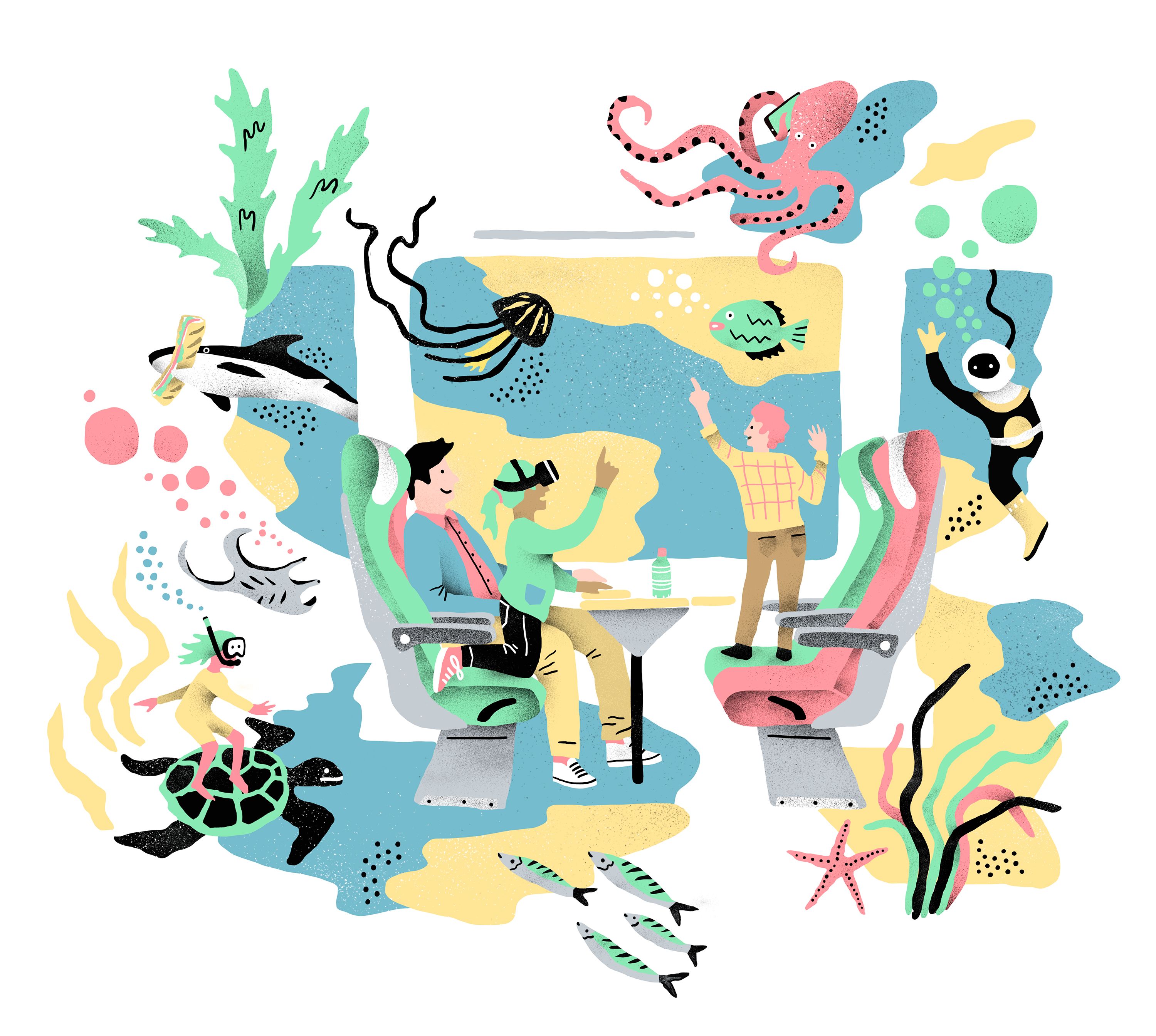 Some things you must know about crowdfunding