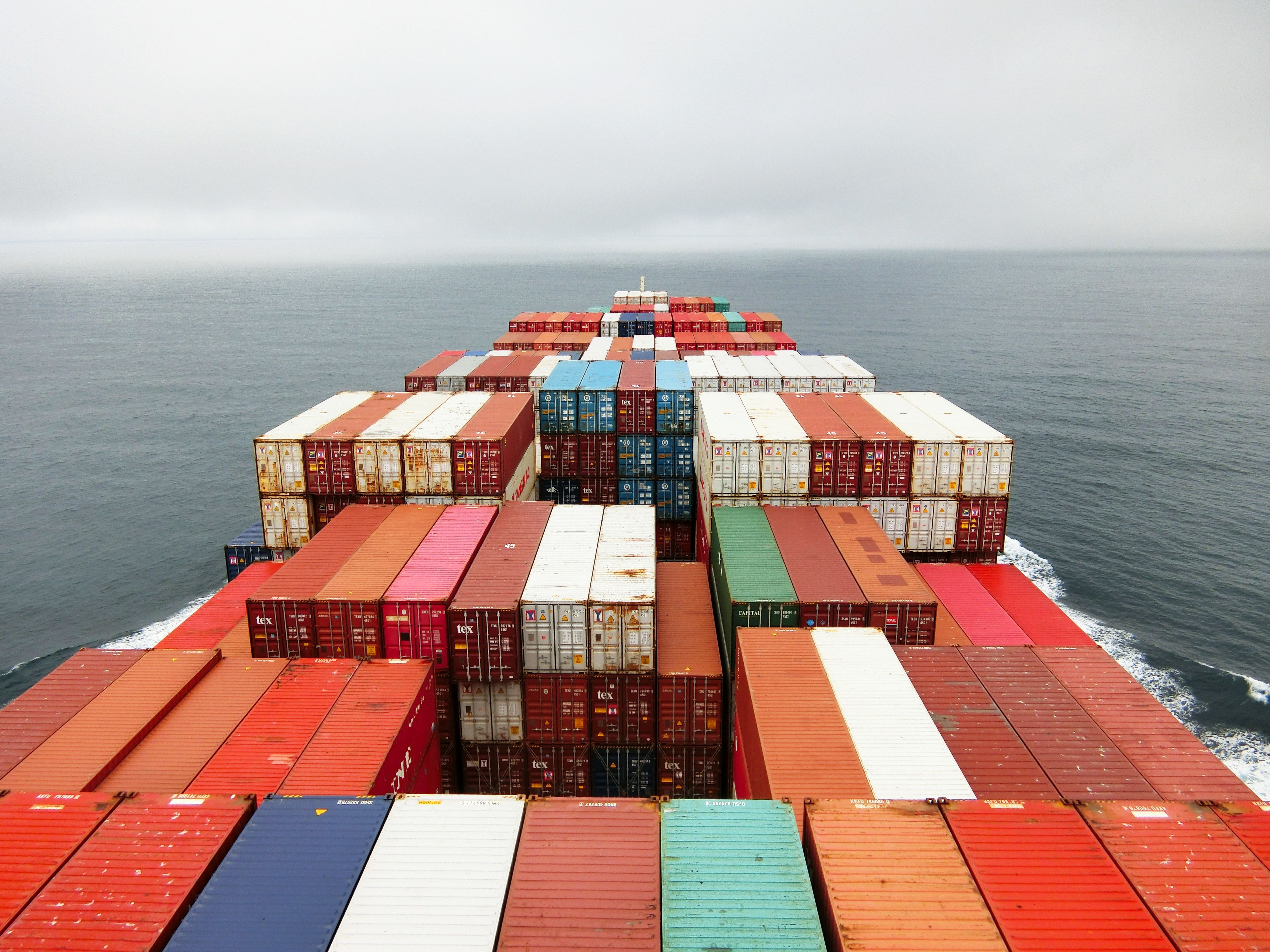Supply Chain Disruptions Are Affecting Kickstarter Projects