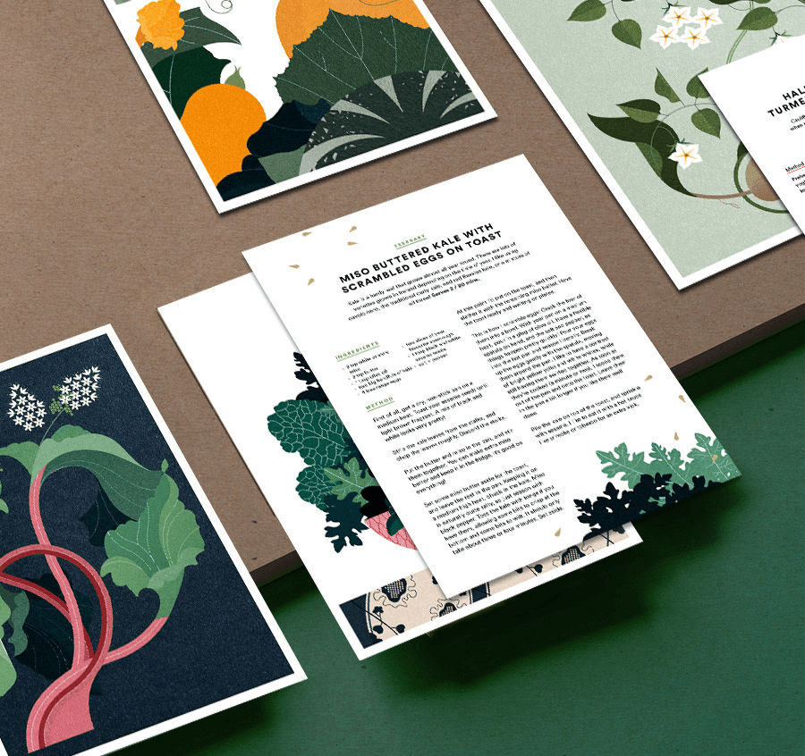 Weekly Hot Kickstarter Projects (Oct. 29 2021)