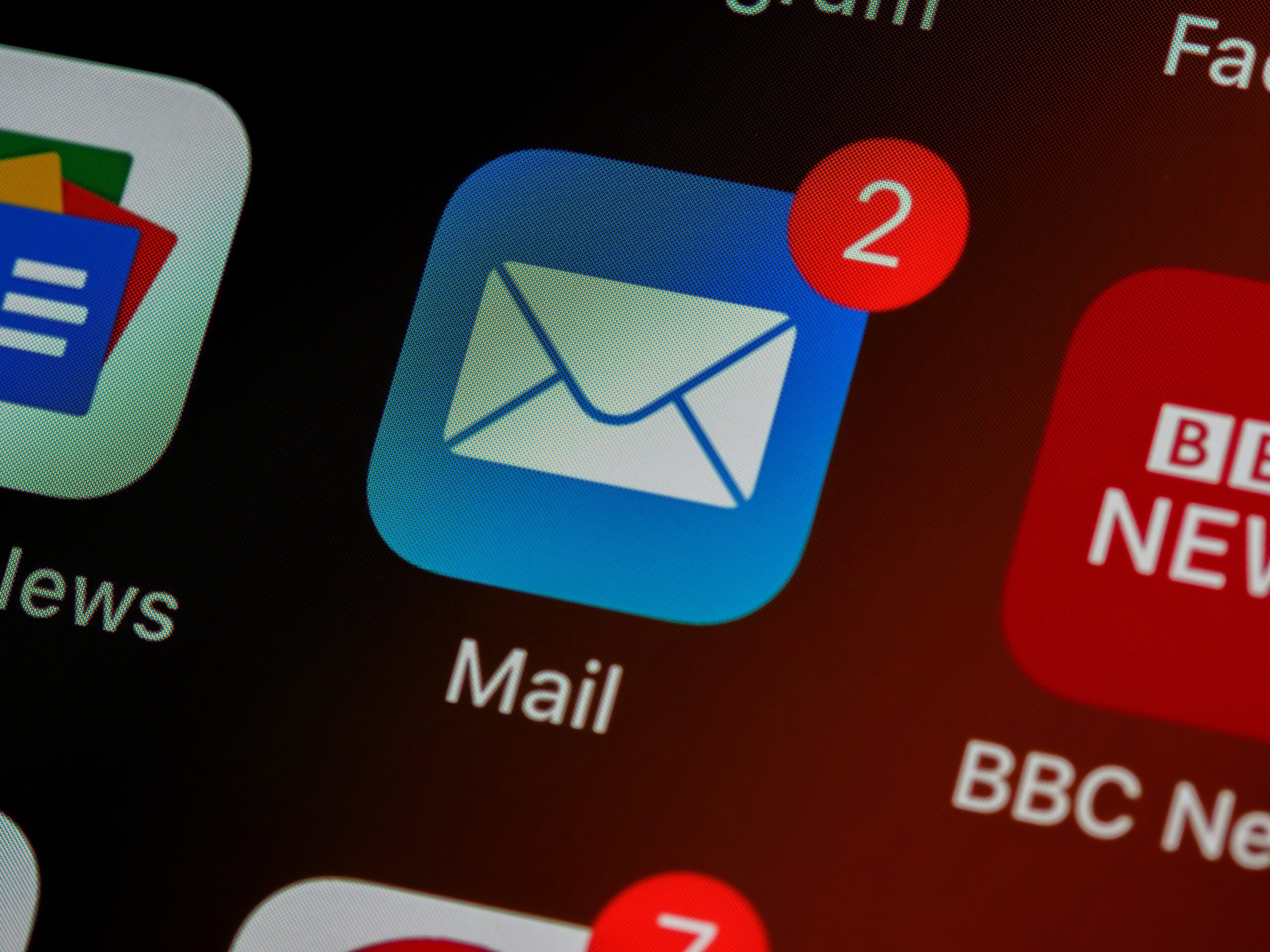 Email Marketing is the Most Cost Effective Marketing Channel for Kickstarter Campaign