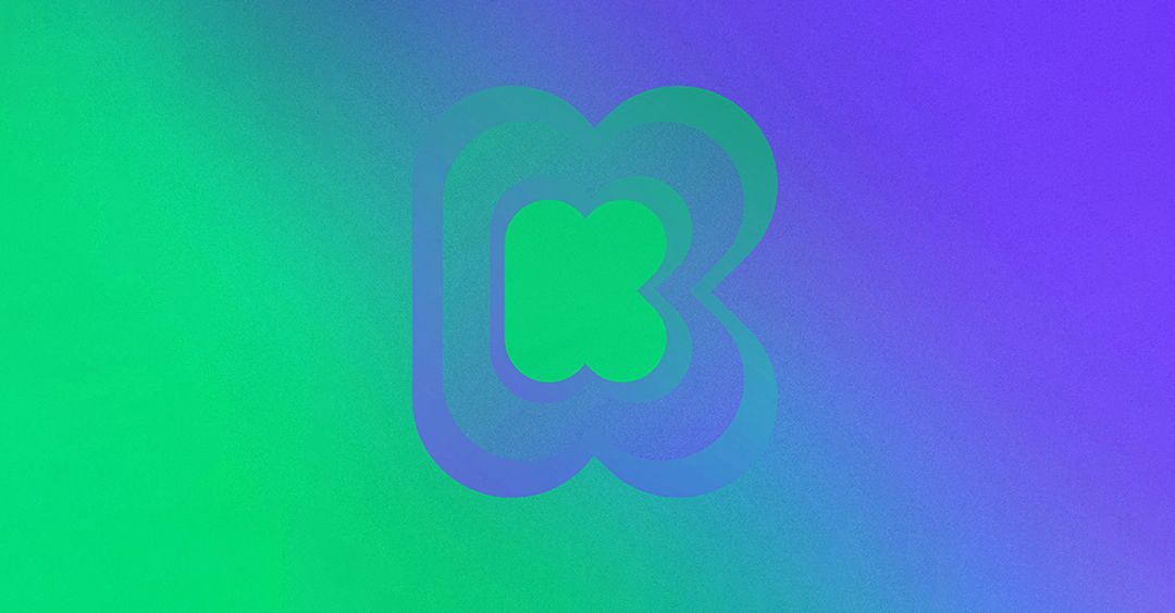 The complete list of tools for a successful Kickstarter campaign - part 1