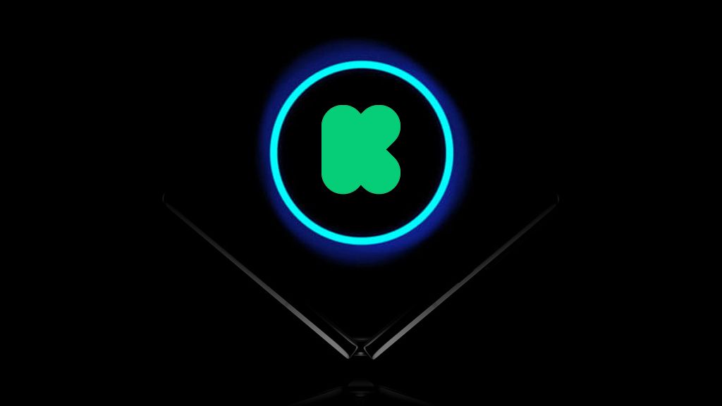 How to build a list of potential backers before your Kickstarter campaign launches