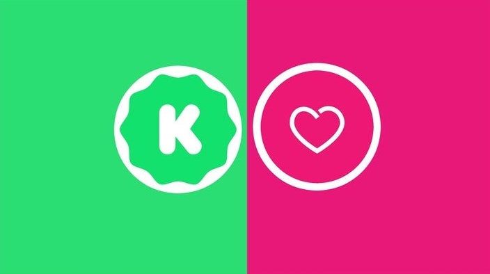 Kickstarter Vs. Indiegogo 2022