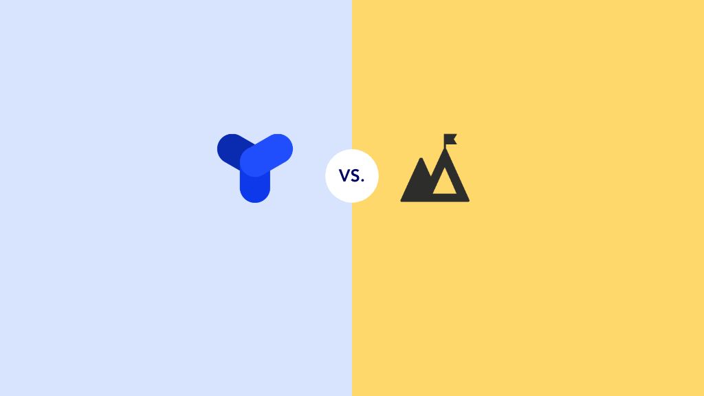 PledgeBox Vs. Backerkit 2022
