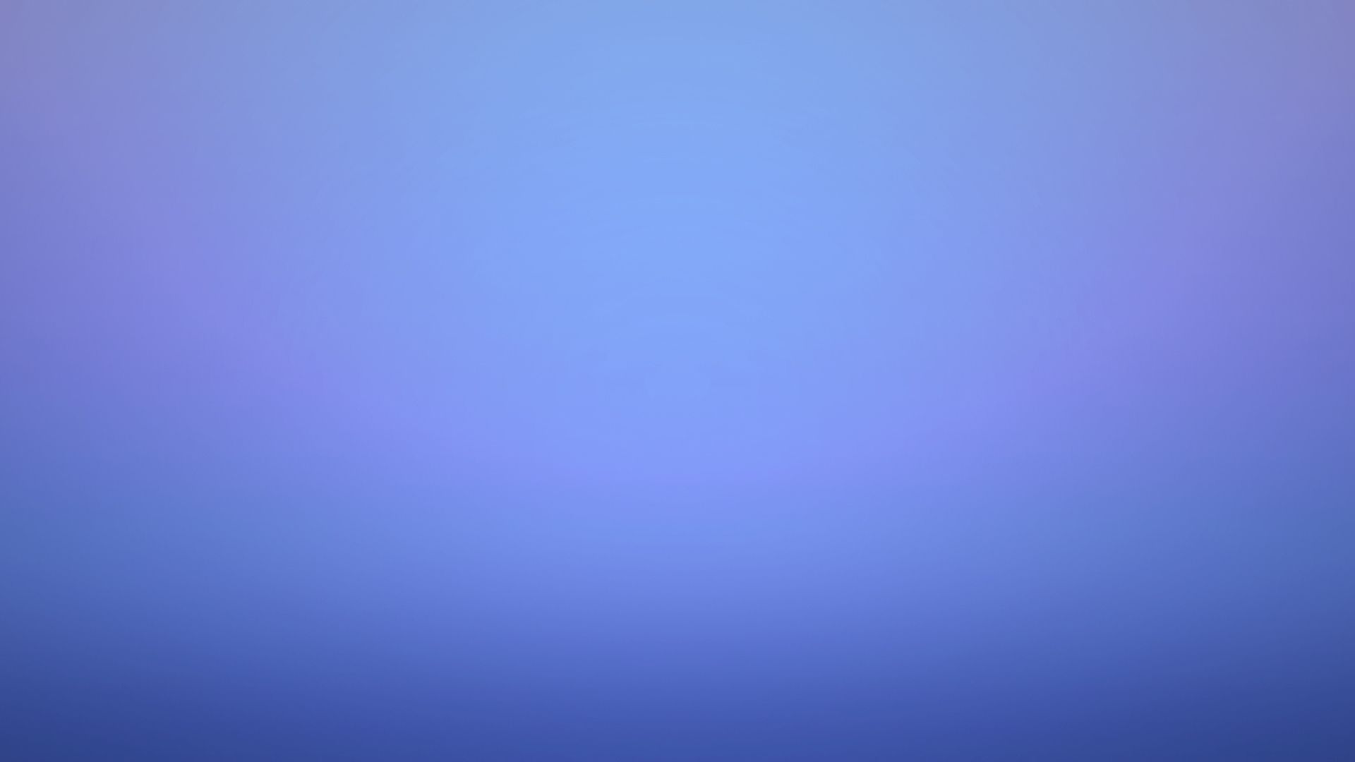 Weekly Hot Kickstarter Projects (Apr. 22 2022)