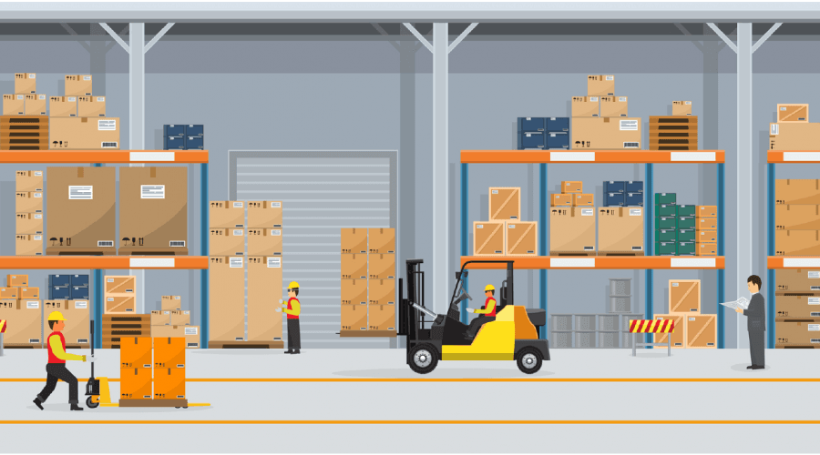 Start manufacturing in 5 steps for Kickstarter Campaigns