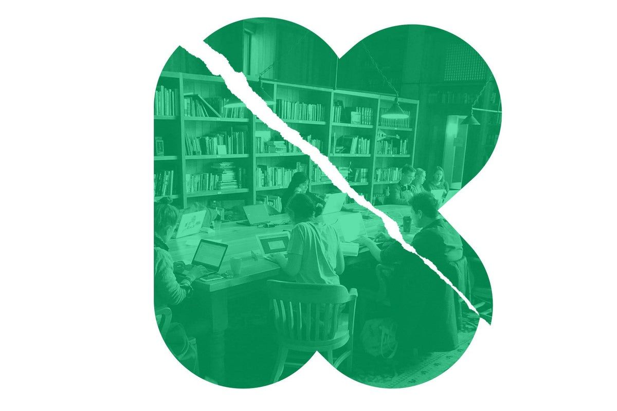 6 Facts About Kickstarter