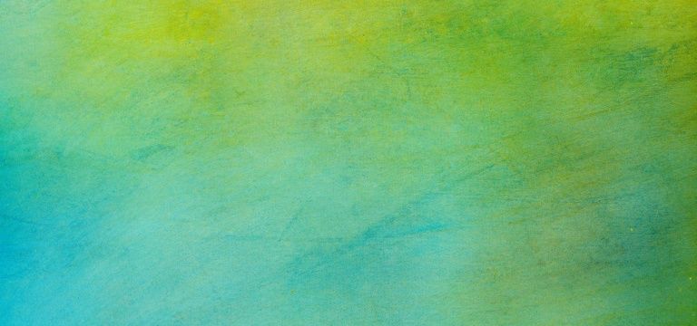 Weekly Hot Kickstarter Projects (July. 15 2022)