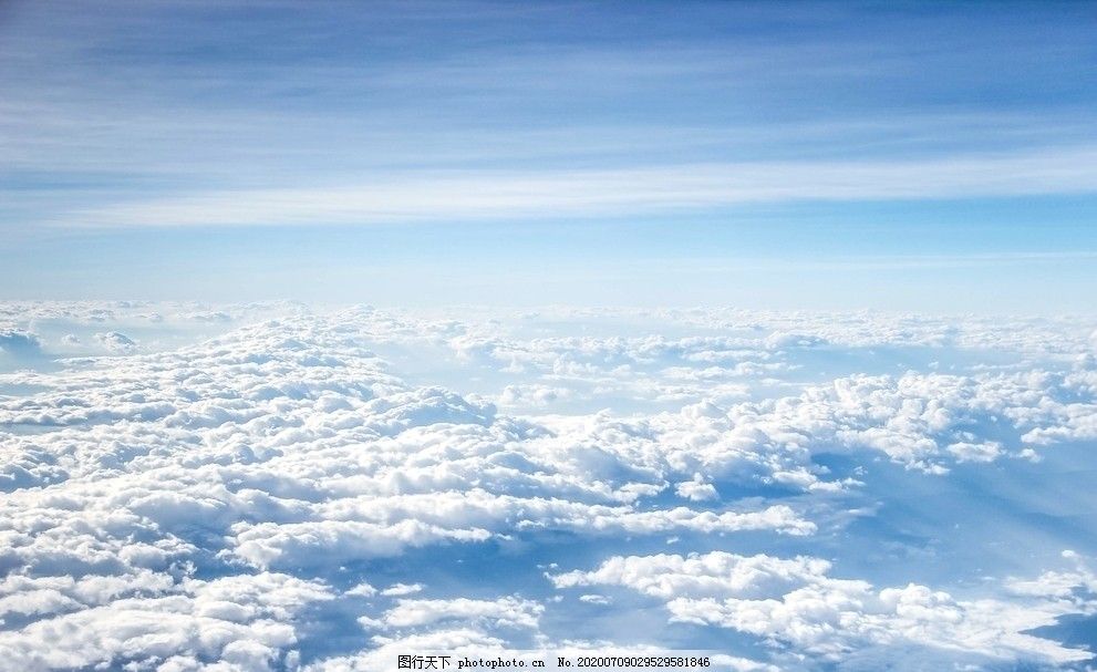 Weekly Hot Kickstarter Projects (May. 13 2022)