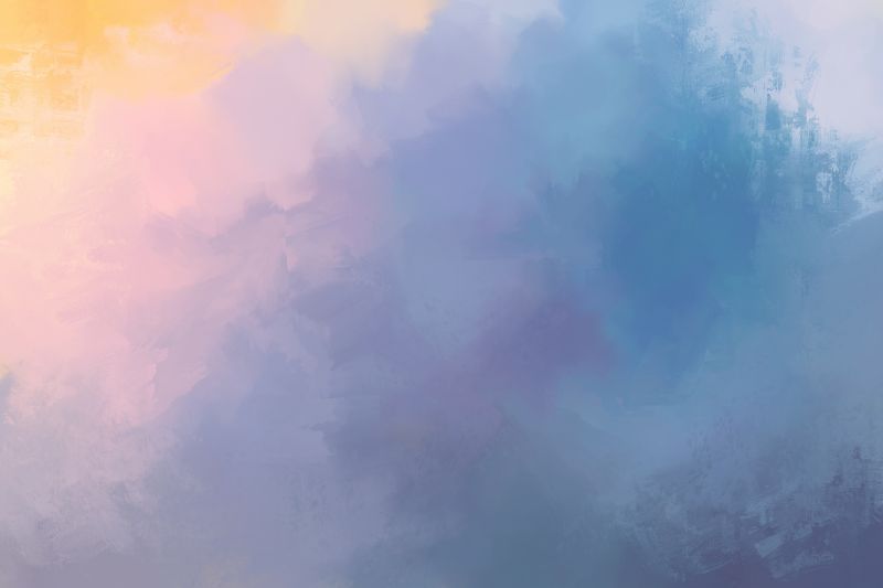 Weekly Hot Kickstarter Projects (July. 8 2022)