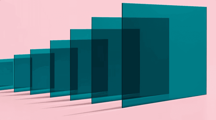 Weekly Hot Kickstarter Projects (Aug. 19 2022)