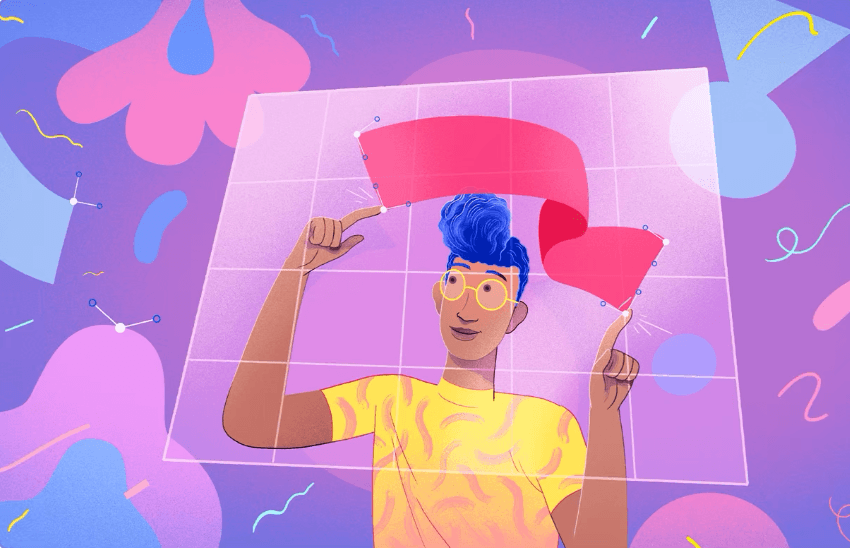 Weekly Hot Kickstarter Projects (July. 29 2022)