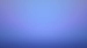 Weekly Hot Kickstarter Projects (July. 29 2022)