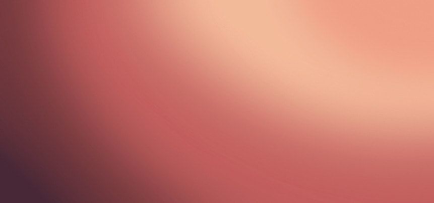 Weekly Hot Kickstarter Projects (August. 12 2022) 