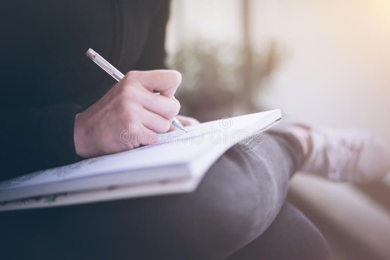 Complete Checklist for Crowdfunding Success