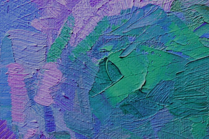 Weekly Hot Kickstarter Projects (Sep. 08 2022)