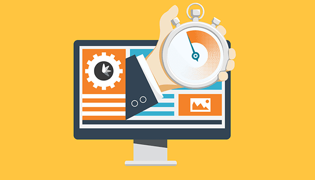 How to Design a High Conversion Kickstarter Landing Page