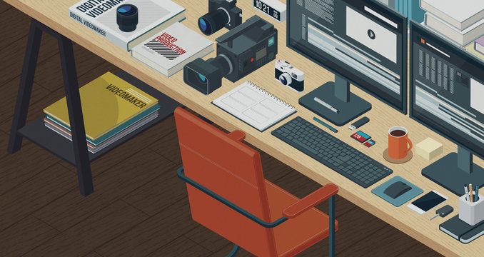 Weekly Hot Kickstarter Projects (Sep. 23 2022)