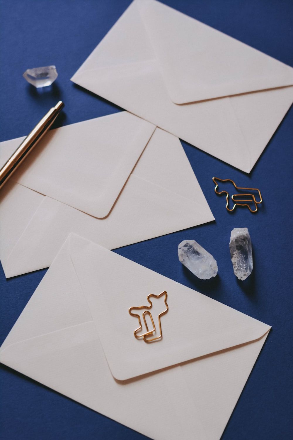 A Simple Strategy to Build a Quality Kickstarter Email List
