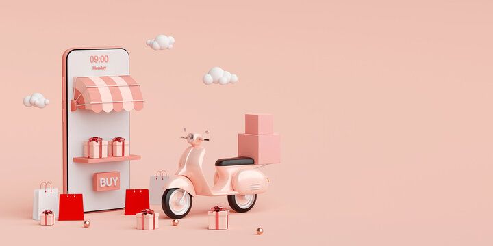 Weekly Hot Kickstarter Projects (Sep. 30 2022)