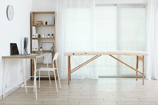 How to Keep Your Kickstarter Campaign Backers Enthusiastic & Engaged