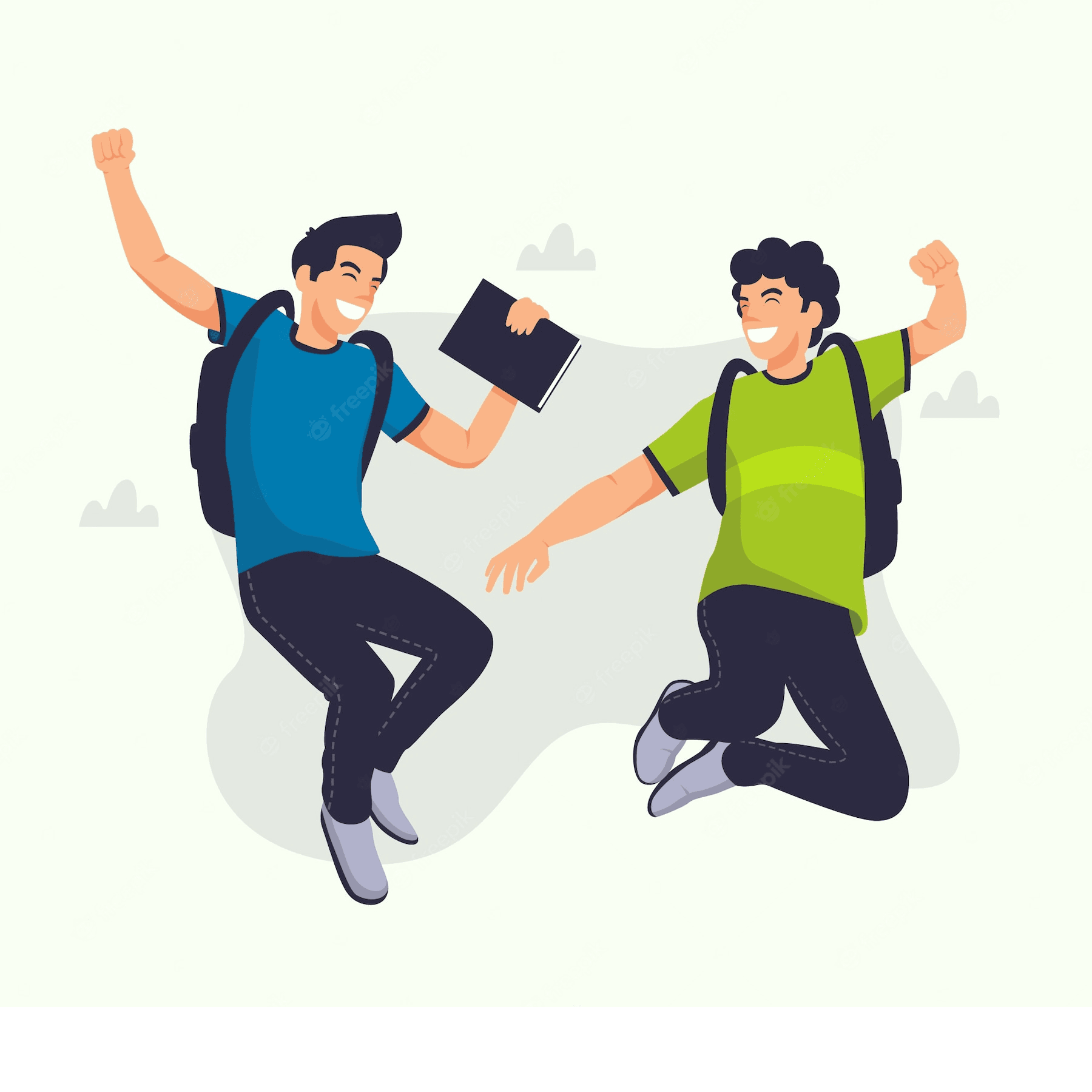 How to Keep Your Kickstarter Campaign Backers Enthusiastic & Engaged