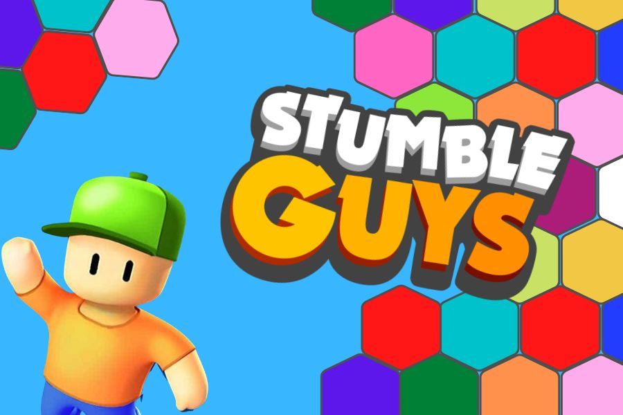Lessons To Learn From Stumble Guys -  A Game With 225 Million Downloads