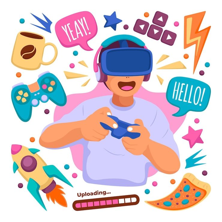 Bridging Cultural Differences in the Chinese Gaming Market