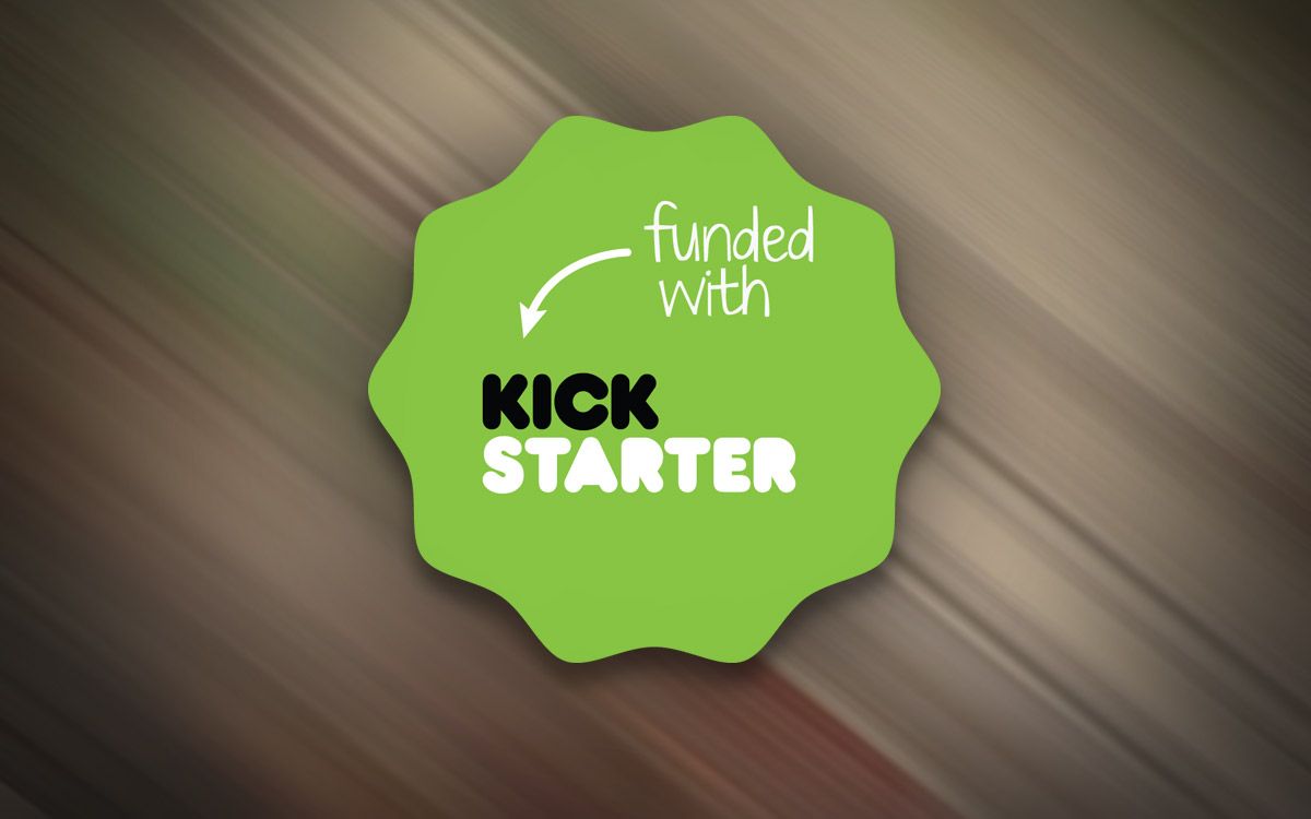 Five possible reasons why your campaign fail to pass the review/get suspended