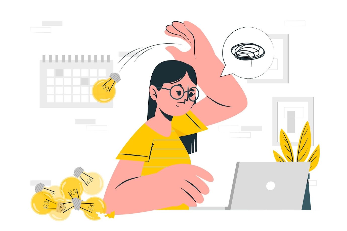 10 Common Crowdfunding Mistakes & How to Avoid Them